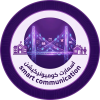 smart communication - اسمارت كوميونيكيشن